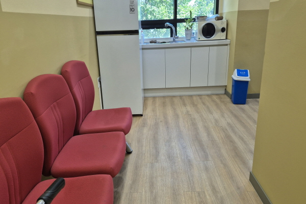 수유시설 대표사진(선택된사진)