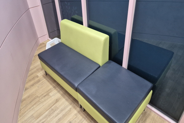 수유시설 사진3