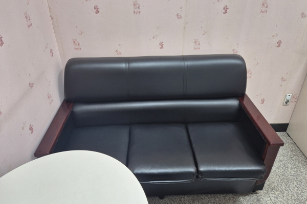 수유시설 사진3