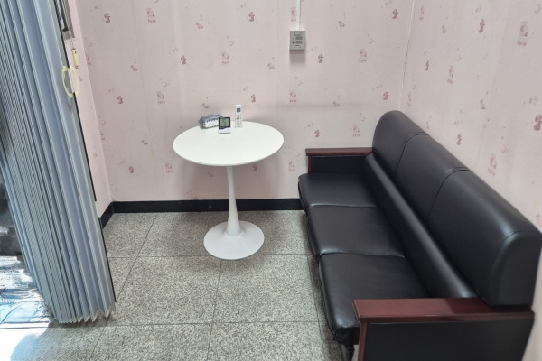 수유시설 사진2