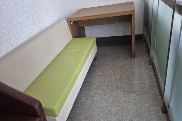 수유시설 사진2