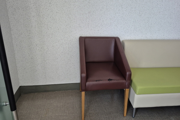 수유시설 사진3