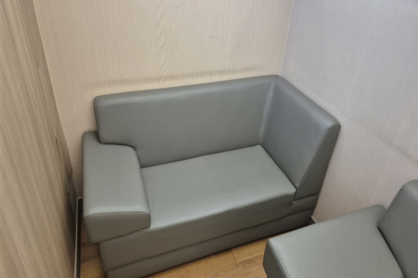 수유시설 사진3