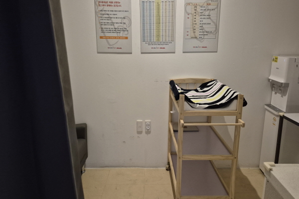 수유시설 사진3