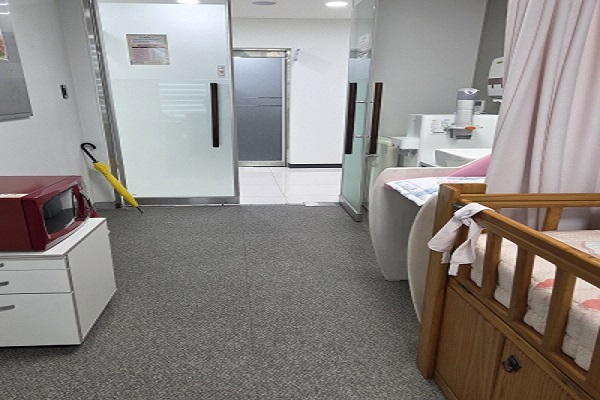 수유시설 사진2