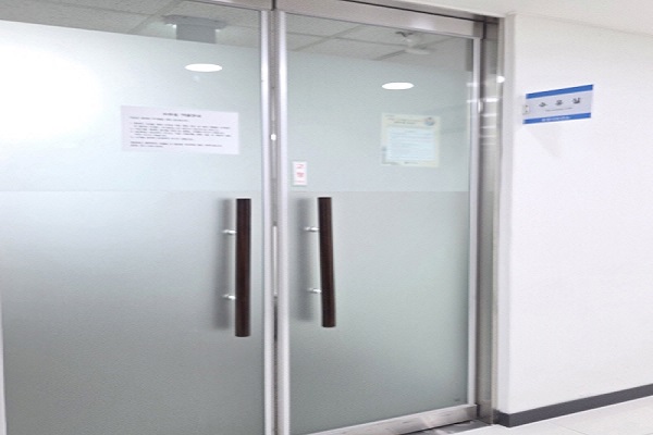 수유시설 사진4