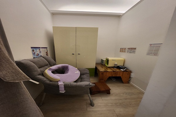 수유시설 사진3