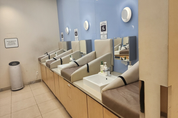 수유시설 사진2