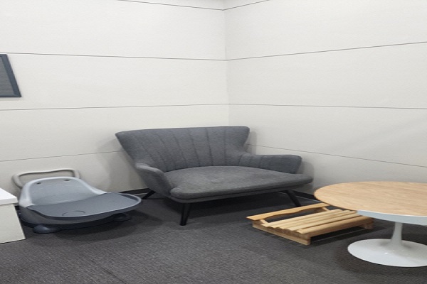 수유시설 사진3