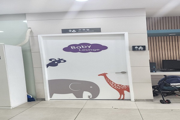 수유시설 사진4