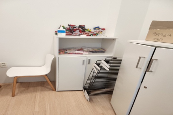 수유시설 대표사진(선택된사진)