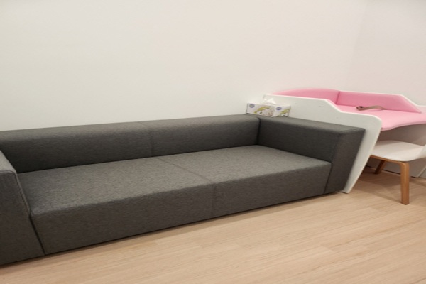 수유시설 사진3