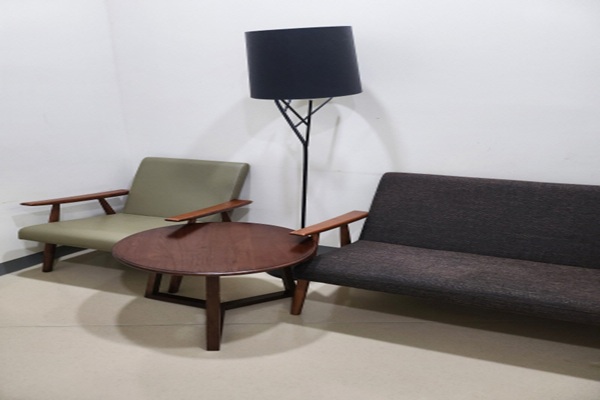 수유시설 사진3