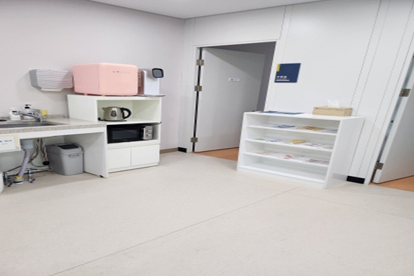 수유시설 사진2