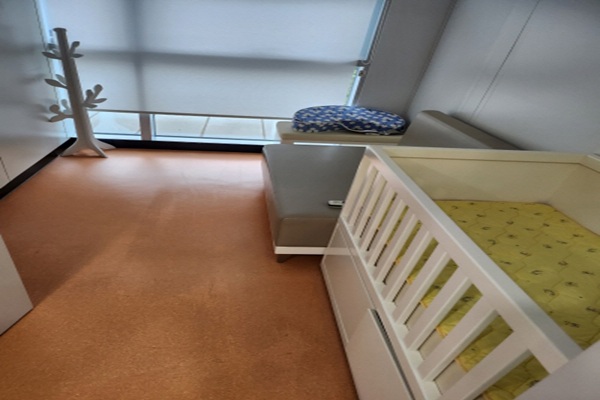 수유시설 사진3