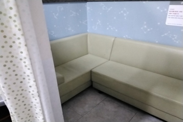 수유시설 사진3