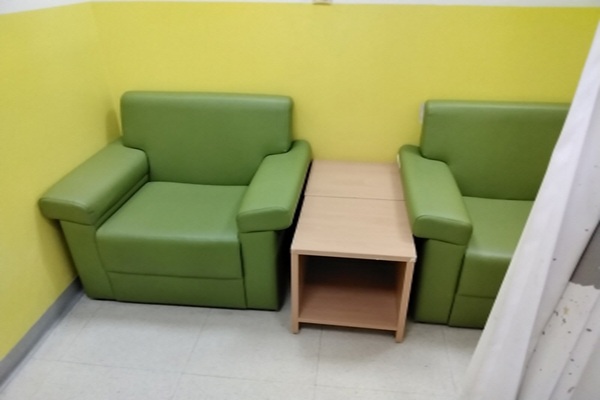 수유시설 사진3