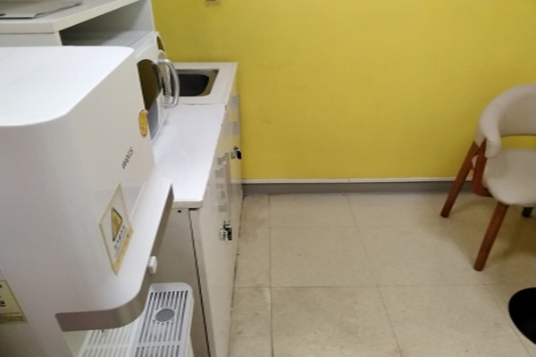 수유시설 사진2