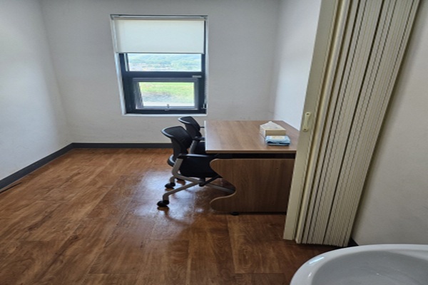 수유시설 사진3