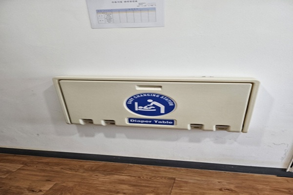 수유시설 사진2