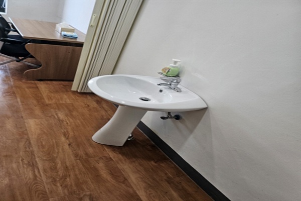 수유시설 대표사진(선택된사진)