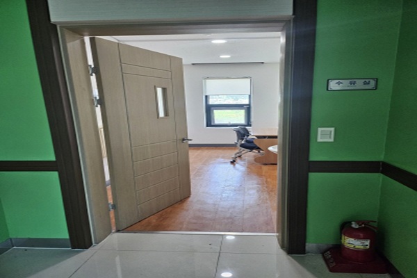 수유시설 사진4