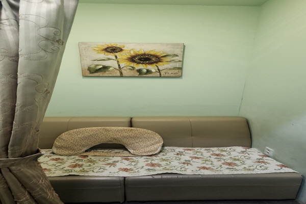 수유시설 사진3