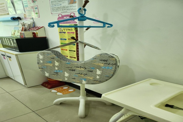 수유시설 사진2