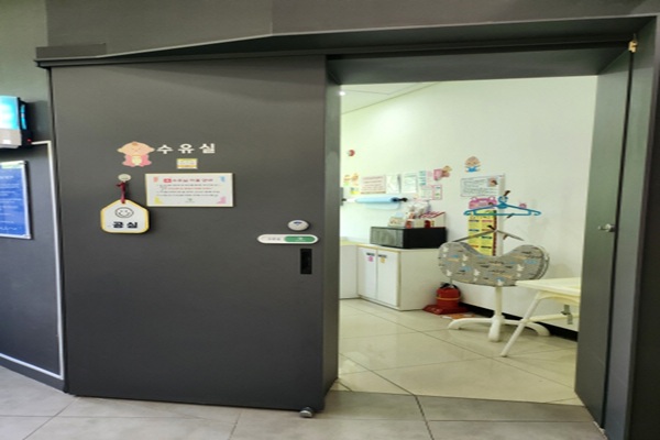 수유시설 사진4