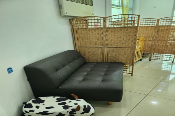 수유시설 사진3