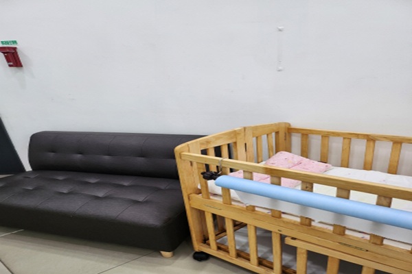 수유시설 사진3
