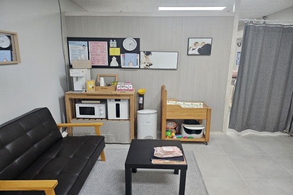 수유시설 사진3