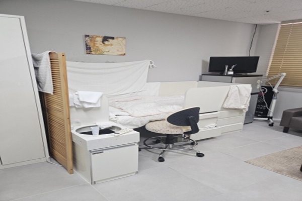 수유시설 사진2