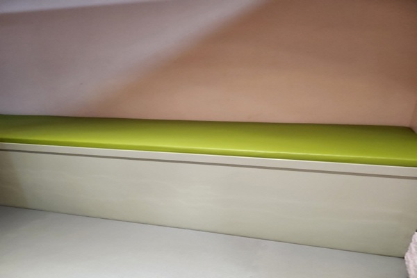 수유시설 사진2