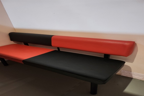 수유시설 사진3