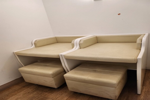 수유시설 사진2