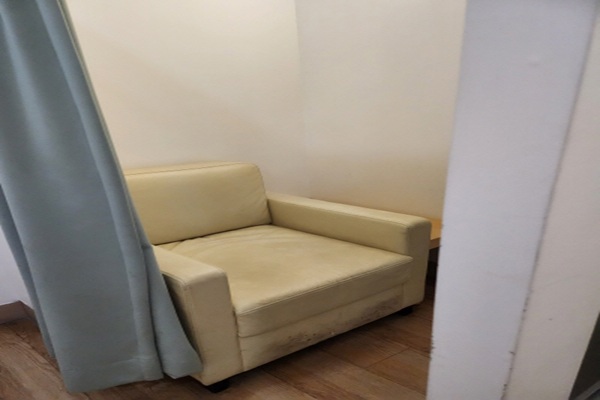 수유시설 사진3