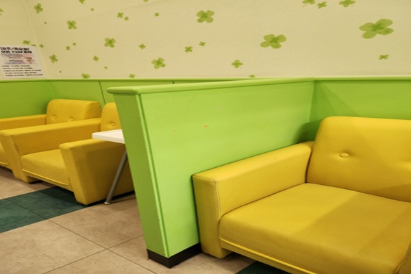 수유시설 사진3