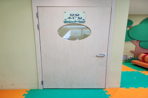수유시설 사진4