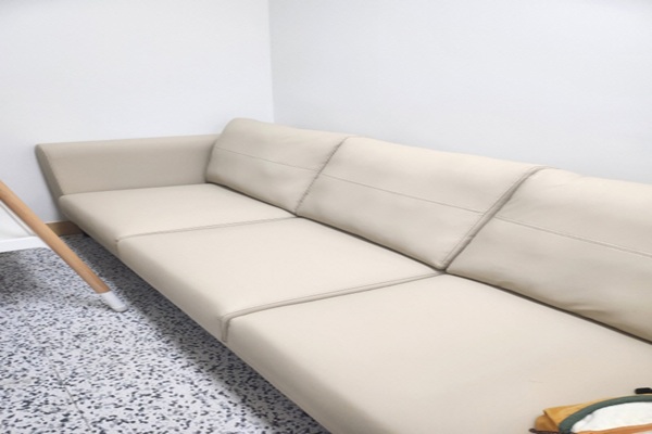 수유시설 사진3