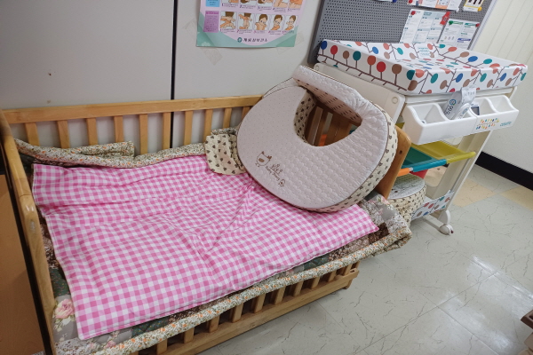 수유시설 사진3