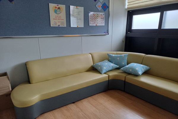 수유시설 사진3