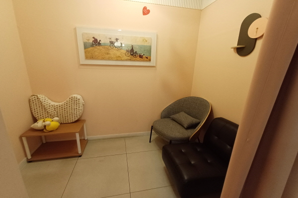 수유시설 사진3