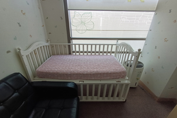 수유시설 사진3