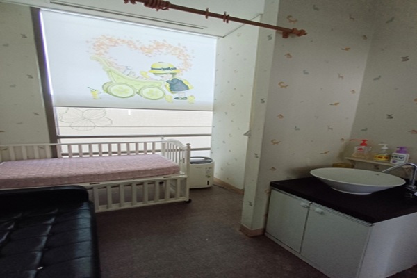 수유시설 사진2