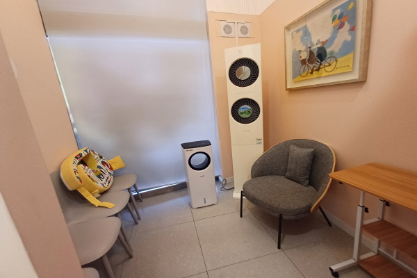 수유시설 사진3