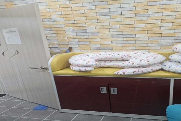 수유시설 사진2