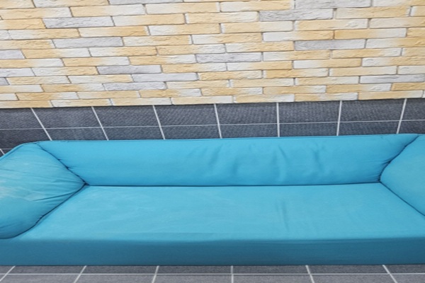 수유시설 사진3