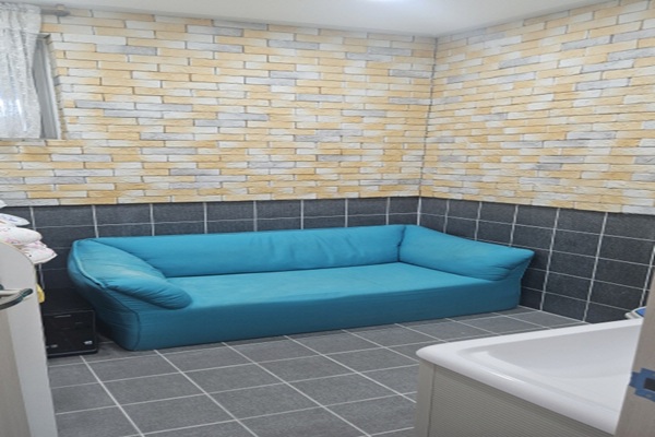 수유시설 대표사진(선택된사진)