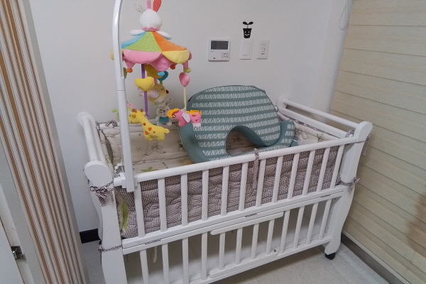 수유시설 사진2